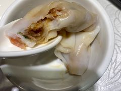 -大荣华酒楼(元朗老店)