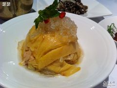 -福1039(愚园路店)
