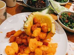-胡桃里音乐酒馆(白云五号T5 MALL店)