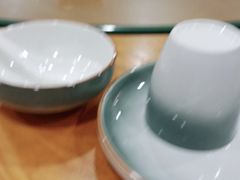 -厨彩阳光(河东路店)