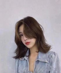 -洛施奇烫发染发沙龙