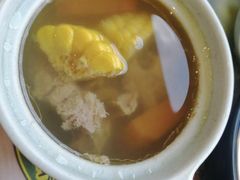 -真功夫(华凯广场店)