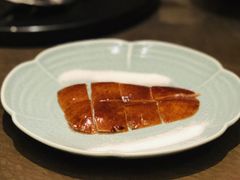 -大连君悦酒店·星海湾壹号Dalian·Dalian(星海广场店)