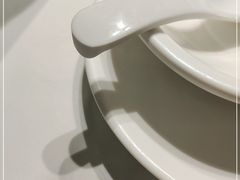 -新辣宴·湖南家常菜·商务聚餐(中粮创芯店)