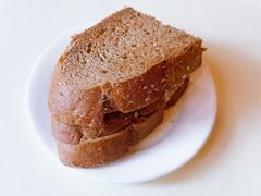 -老井俄式餐厅