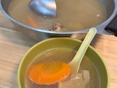 -甜甜屋(解放中路店)