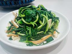 -金典银峰老鹅馆·昆山菜(亭林公园店)