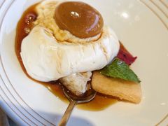 -丝路有约·优雅新疆菜(万宴城店)