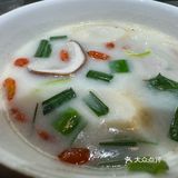 尝鲜！今日鱼汤特辑