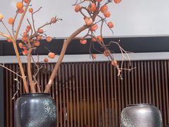 -饭怕鱼(阳光100店)