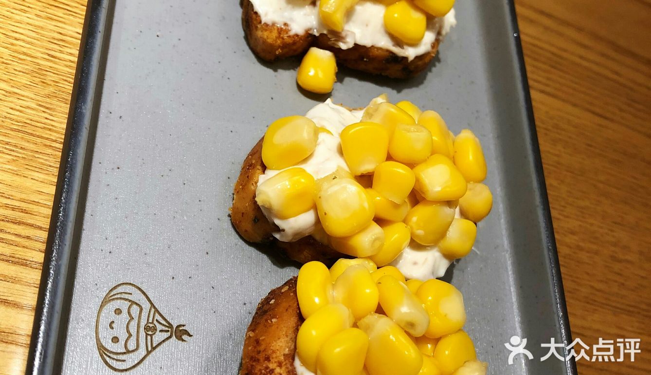 锦州干豆腐丝薄薄韧韧的，锦州特色