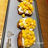 锦州干豆腐丝薄薄韧韧的，锦州特色