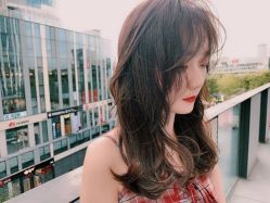 -MY HAIR ARDOR