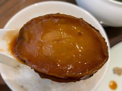 -将相和·海鲜蒸饺大连菜