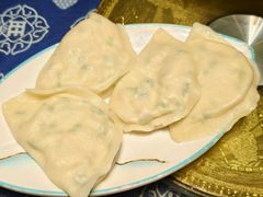 -旺角小渔村·海肠捞饭开创者(二马路店)
