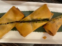-新海利(北岭店)