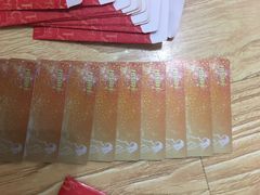 -中百仓储超市(百步亭花园路店)