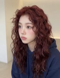 -WM Hair Salon
