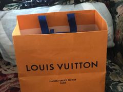 -路易·威登(香榭丽舍大道店)