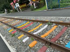 -北山公园