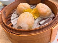 -点都德(汇胜楼店)