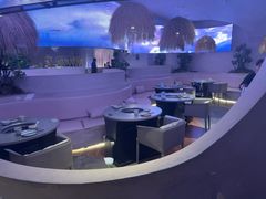 -故里和山·成都火锅(欢乐港湾店)