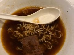-龙记烧腊茶餐厅(常德路店)