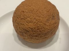 -玥轩YUE HIN(IFS国际金融中心店)