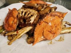 -火龙堂·风味民间菜(文一路店)