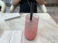 -Dr.U博士医疗美容医院
