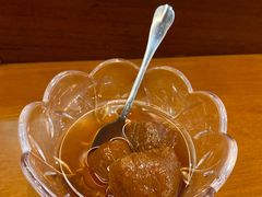 -香麒园·过桥米线·南湖雅宴