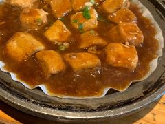 -昌隆•家家鹅乡•海南菜老字号(琼海店)