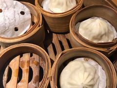 -南小馆(迪士尼小镇店)