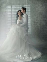 -鱼映像摄影·珍藏级影像品牌