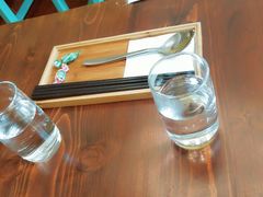 -马来MO简餐.南洋风味料理(美食街店)