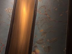 -江南足纪·影院足道·轻奢SPA(笋岗HALO广场店)