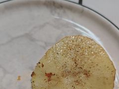 -云晓光头烧烤吧(德平路店)