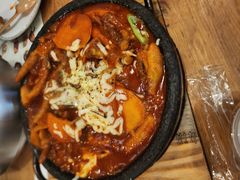 -庭院里的小幸福(开发区万达店)