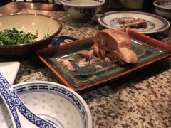 -南京大牌档(三阳广场苏宁店)