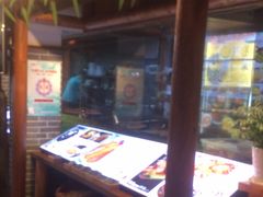 -盛世川王•幸福里(长虹店)