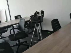 -上海CMA甲醛检测中心