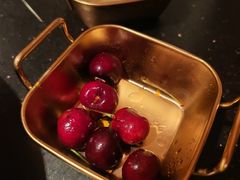 -牛New寿喜烧(金茂览秀城店)