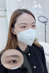 -JONMAVIN·美学