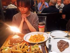 -SMOKI & CO(五大道店)