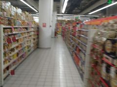 -大润发(张江店)