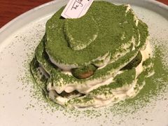-fishtank鱼缸咖啡(三山街店)