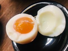-一兰拉面(梅田阪急东通店)