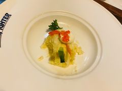 -爱丽丝牛排西餐厅(光谷步行街店)