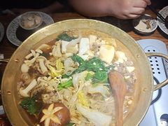 -大鮨寿司(吾悦广场店)
