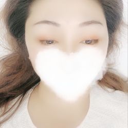 -西施无菌半永久纹绣眉眼影唇轻增发纹发际线